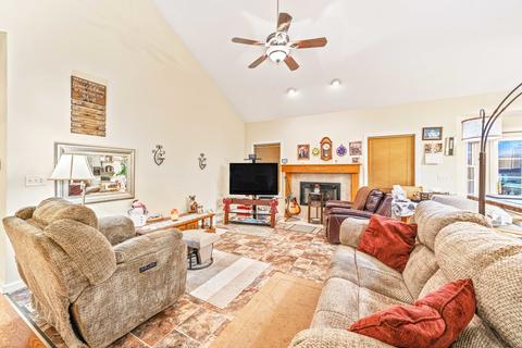 3940 E 550th Rd, Mendota, IL 61342 photo 5