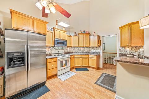 3940 E 550th Rd, Mendota, IL 61342 photo 7