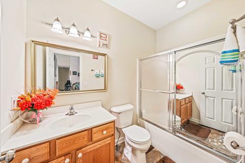 3940 E 550th Rd, Mendota, IL 61342 photo 15