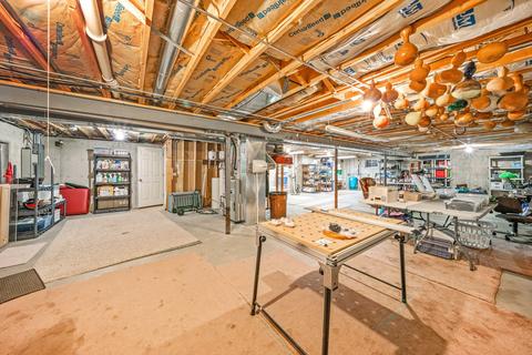 3940 E 550th Rd, Mendota, IL 61342 photo 18