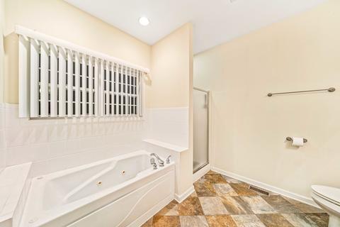 3940 E 550th Rd, Mendota, IL 61342 photo 12