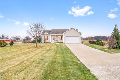 3940 E 550th Rd, Mendota, IL 61342 photo 26