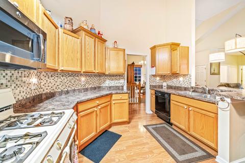 3940 E 550th Rd, Mendota, IL 61342 photo 8