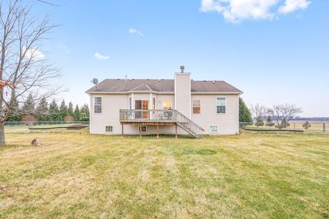 3940 E 550th Rd, Mendota, IL 61342 photo 23