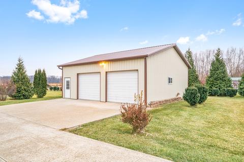 3940 E 550th Rd, Mendota, IL 61342 photo 21
