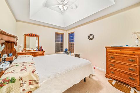 3940 E 550th Rd, Mendota, IL 61342 photo 9
