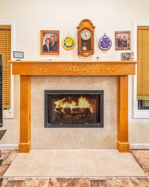 3940 E 550th Rd, Mendota, IL 61342 photo 6