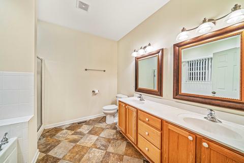 3940 E 550th Rd, Mendota, IL 61342 photo 11