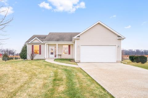 3940 E 550th Rd, Mendota, IL 61342 photo 1