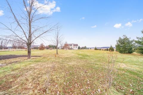3940 E 550th Rd, Mendota, IL 61342 photo 24