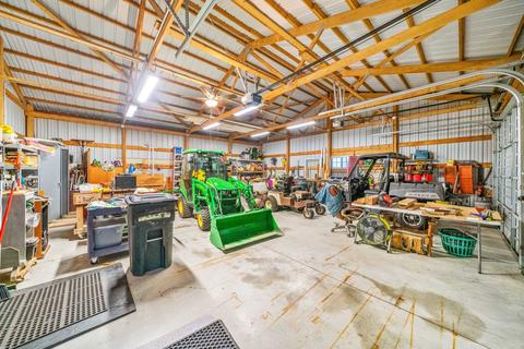 3940 E 550th Rd, Mendota, IL 61342 photo 22