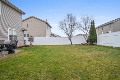 2999 Blue Heron Rd, Normal, IL 61761 photo 25