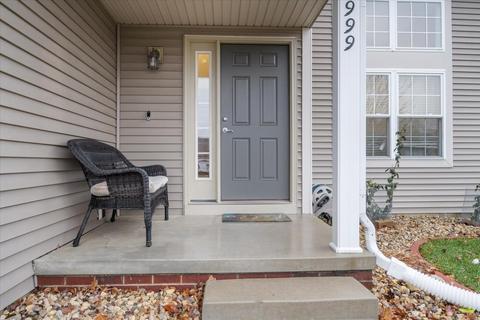 2999 Blue Heron Rd, Normal, IL 61761 photo 2