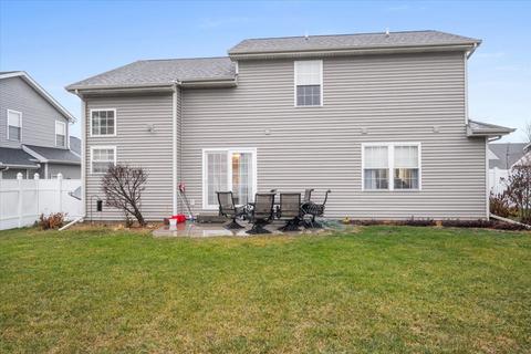 2999 Blue Heron Rd, Normal, IL 61761 photo 3