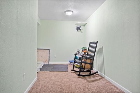 2999 Blue Heron Rd, Normal, IL 61761 photo 23