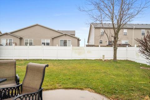 2999 Blue Heron Rd, Normal, IL 61761 photo 24