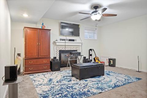 2999 Blue Heron Rd, Normal, IL 61761 photo 20