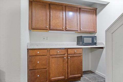 2999 Blue Heron Rd, Normal, IL 61761 photo 21