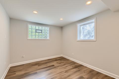 2708 Oxford Dr, Markham, IL 60426 photo 20