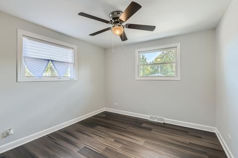 2708 Oxford Dr, Markham, IL 60426 photo 18
