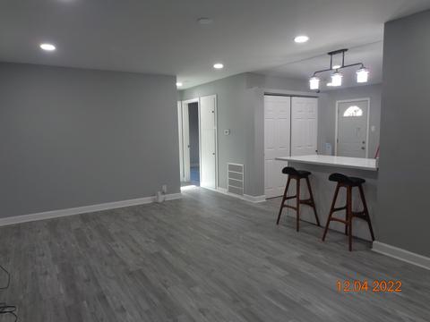 14832 Oak St, Dolton, IL 60419 photo 3