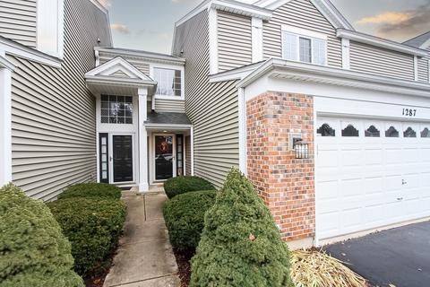 1287 Summersweet Ln, Bartlett, IL 60103 photo 25