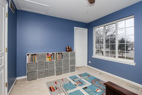 1287 Summersweet Ln, Bartlett, IL 60103 photo 20