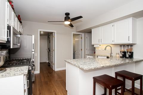 1287 Summersweet Ln, Bartlett, IL 60103 photo 9