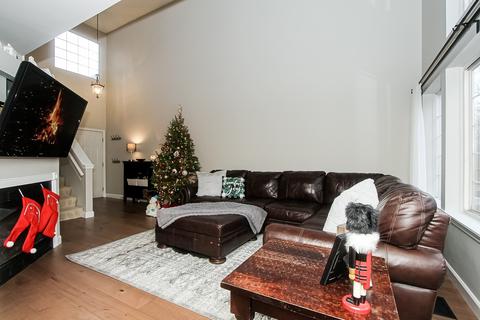 1287 Summersweet Ln, Bartlett, IL 60103 photo 6