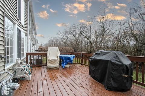 1287 Summersweet Ln, Bartlett, IL 60103 photo 22