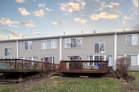 1287 Summersweet Ln, Bartlett, IL 60103 photo 24