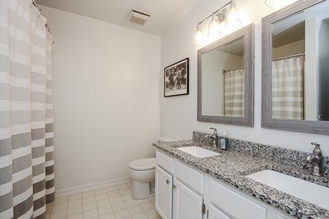 1287 Summersweet Ln, Bartlett, IL 60103 photo 17