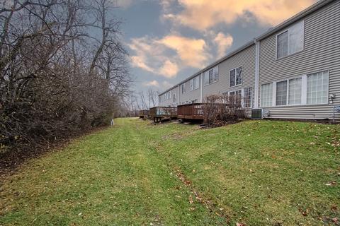 1287 Summersweet Ln, Bartlett, IL 60103 photo 23