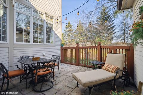 4211 Linden Tree Ln, Glenview, IL 60026 photo 21