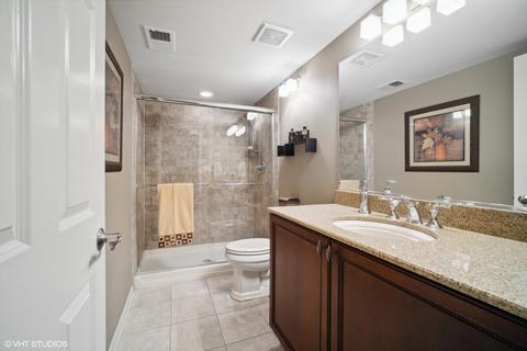 4211 Linden Tree Ln, Glenview, IL 60026 photo 19