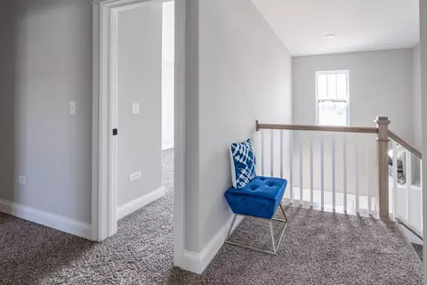 25418 W Alison Rd, Plainfield, IL 60586 photo 20