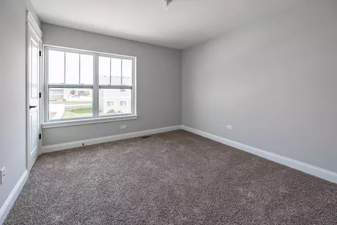 25418 W Alison Rd, Plainfield, IL 60586 photo 23