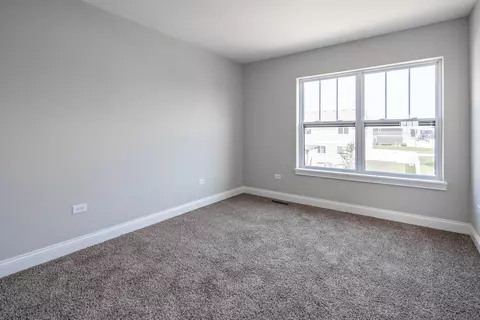25418 W Alison Rd, Plainfield, IL 60586 photo 19