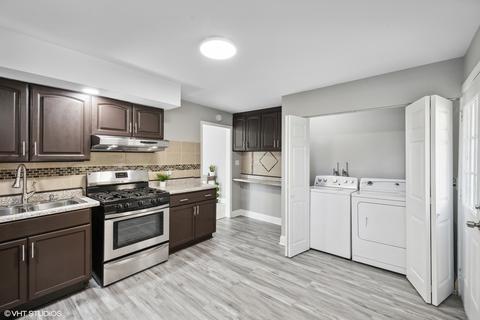 1440 N Lee Blvd, Berkeley, IL 60163 photo 6