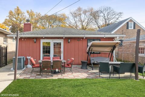 1440 N Lee Blvd, Berkeley, IL 60163 photo 19