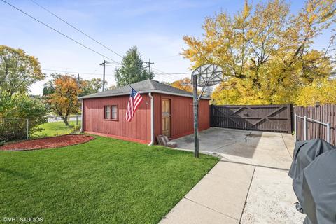1440 N Lee Blvd, Berkeley, IL 60163 photo 18