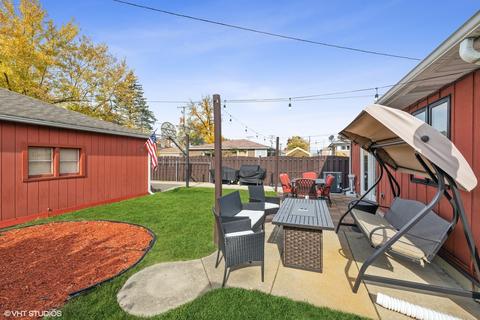 1440 N Lee Blvd, Berkeley, IL 60163 photo 20