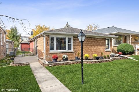 1440 N Lee Blvd, Berkeley, IL 60163 photo 1