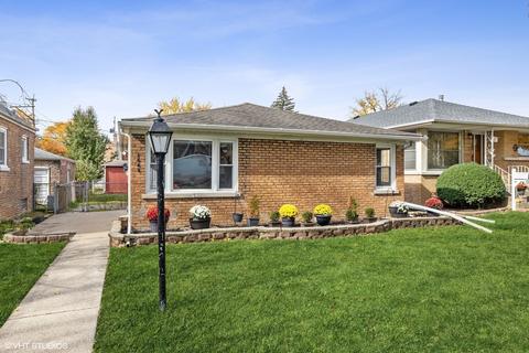 1440 N Lee Blvd, Berkeley, IL 60163 photo 2