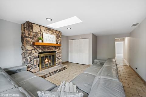1440 N Lee Blvd, Berkeley, IL 60163 photo 15