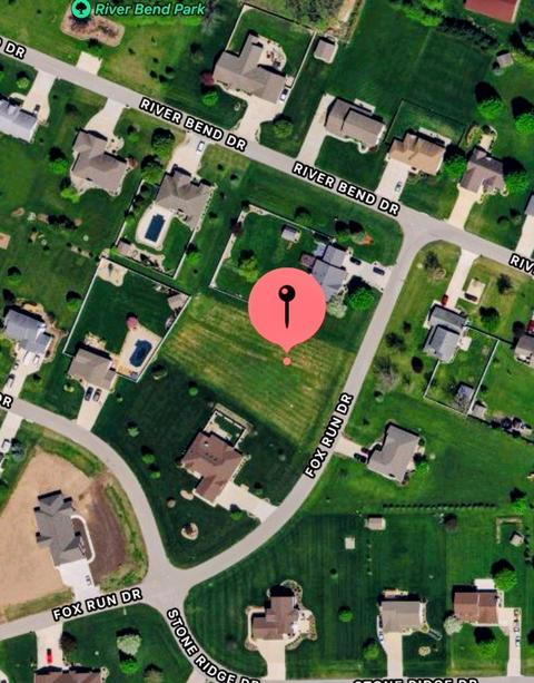 2360 Fox Run Dr, Kankakee, IL 60901 photo 8