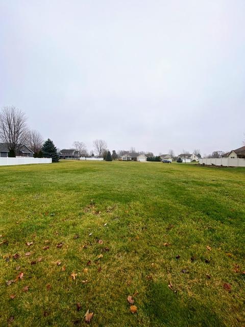 2360 Fox Run Dr, Kankakee, IL 60901 photo 7