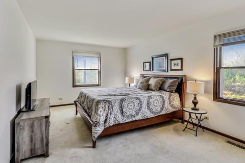 1920 Gresham Cir #A, Wheaton, IL 60189 photo 14