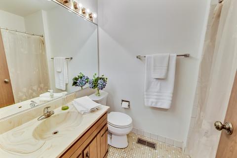 1920 Gresham Cir #A, Wheaton, IL 60189 photo 16