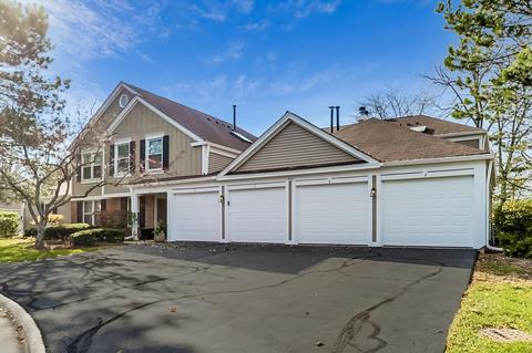 1920 Gresham Cir #A, Wheaton, IL 60189 photo 1